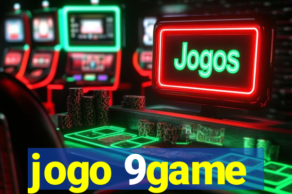 jogo 9game